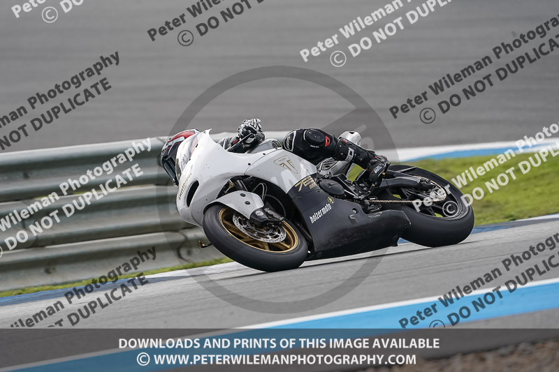estoril;event digital images;motorbikes;no limits;peter wileman photography;portugal;trackday;trackday digital images